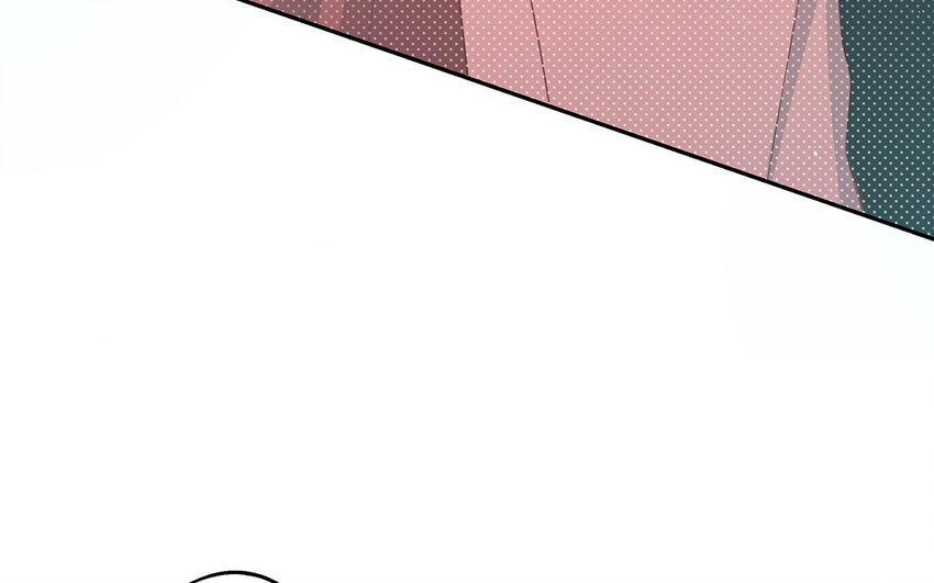 27 第25话 冤家路窄(1/3)-第27话