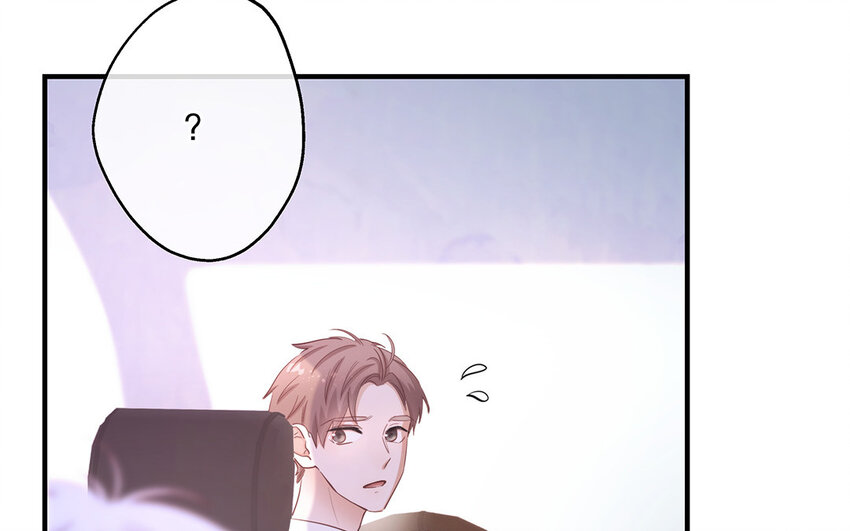 27 第25话 冤家路窄(1/3)-第27话