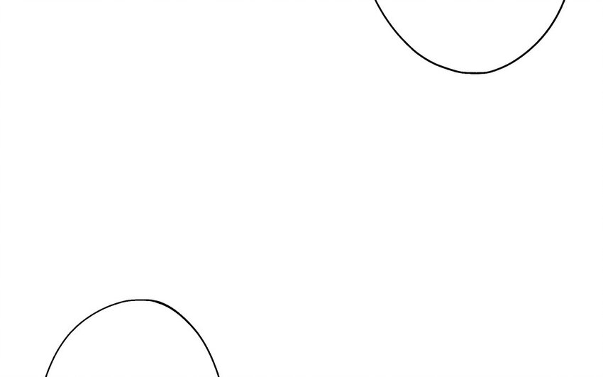 27 第25话 冤家路窄(1/3)-第27话