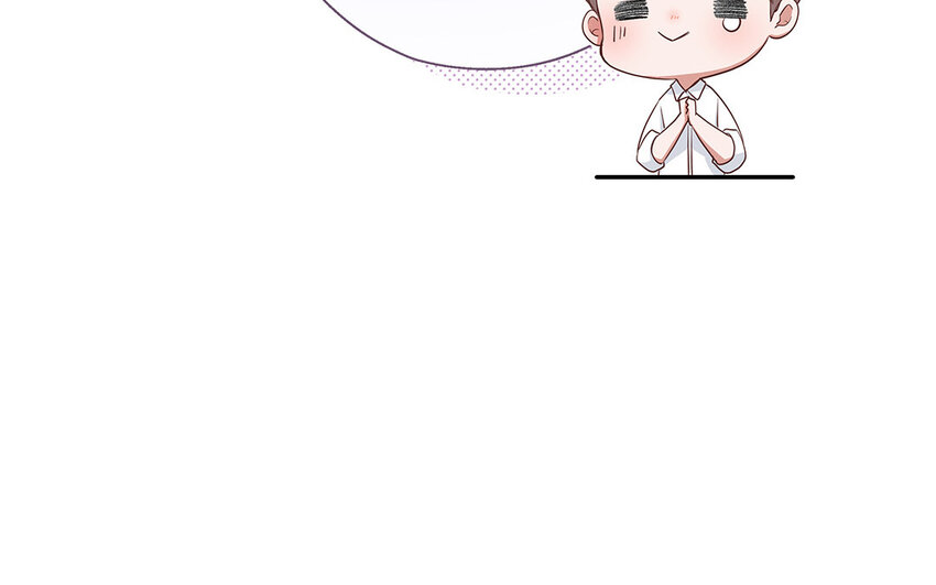 27 第25话 冤家路窄(1/3)-第27话