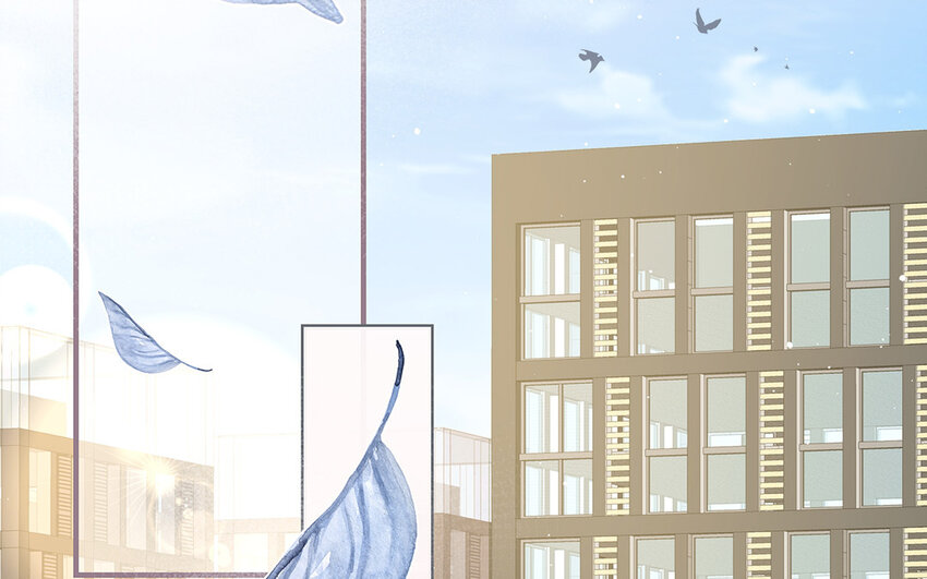 27 第25话 冤家路窄(1/3)-第27话