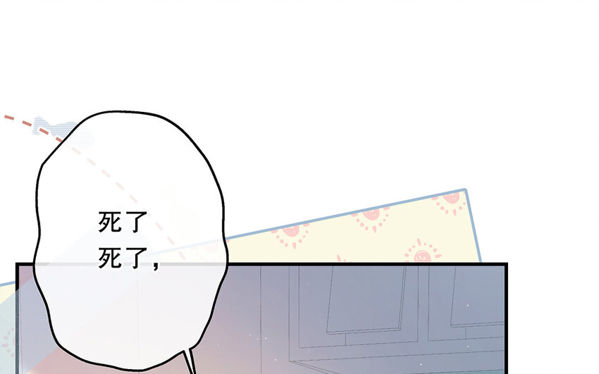 27 第25话 冤家路窄(1/3)-第27话