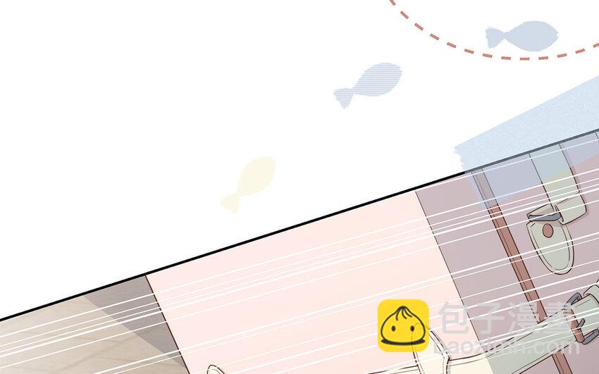 27 第25话 冤家路窄(1/3)-第27话