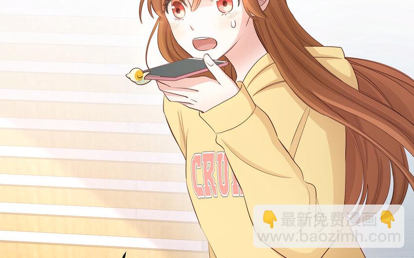 27 第25话 冤家路窄(1/3)-第27话