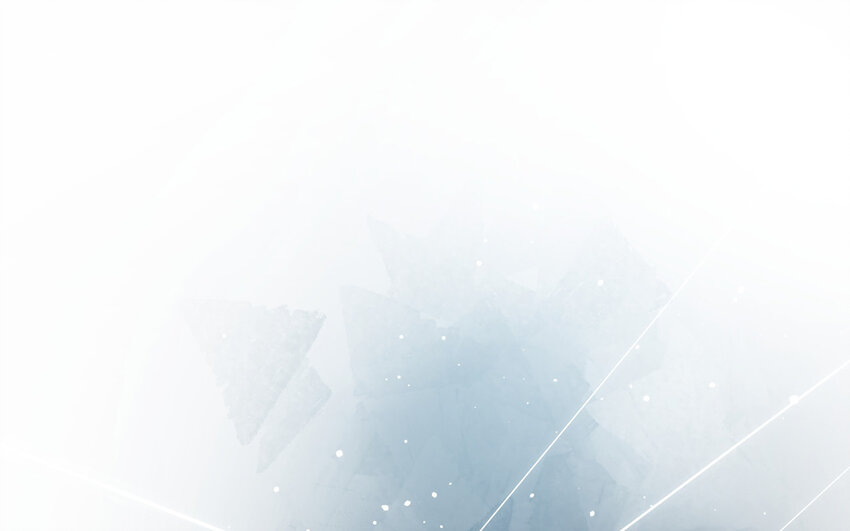 27 第25话 冤家路窄(1/3)-第27话