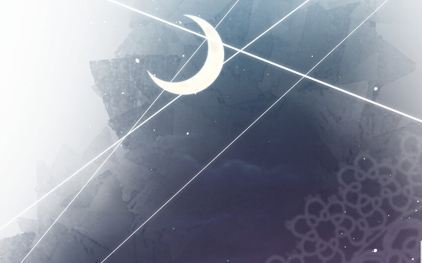 27 第25话 冤家路窄(1/3)-第27话