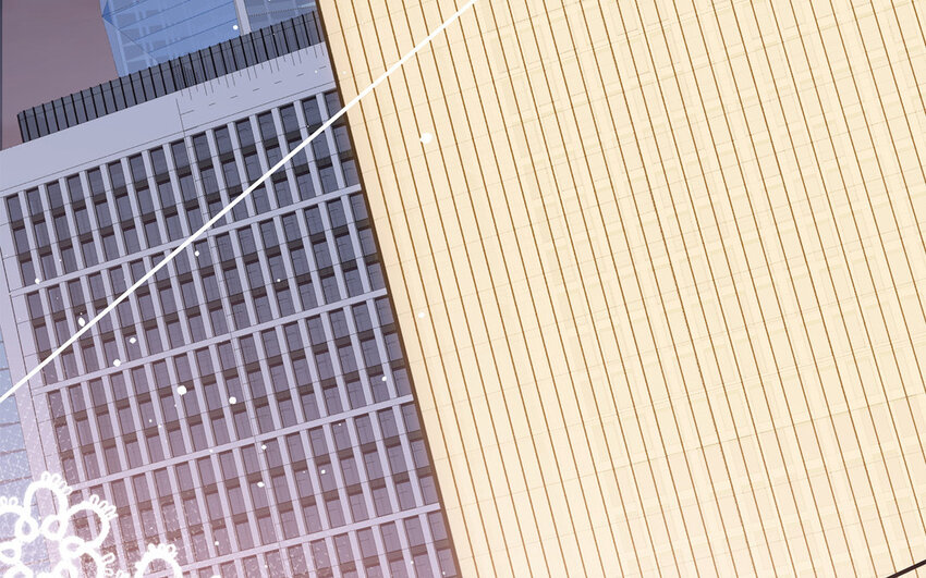 27 第25话 冤家路窄(1/3)-第27话