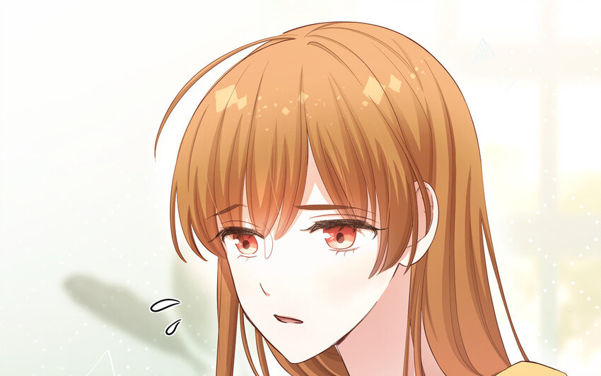 29 第27话 陆哥失踪？！(1/3)-第29话