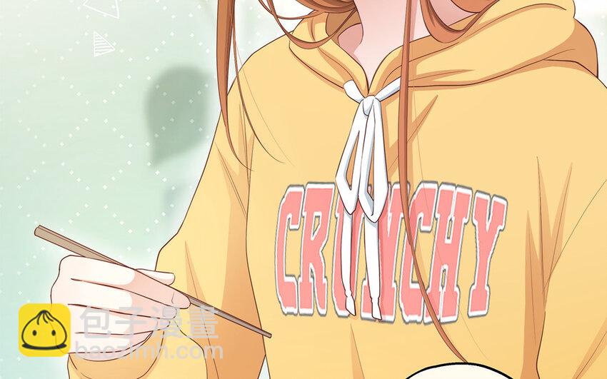 29 第27话 陆哥失踪？！(1/3)-第29话