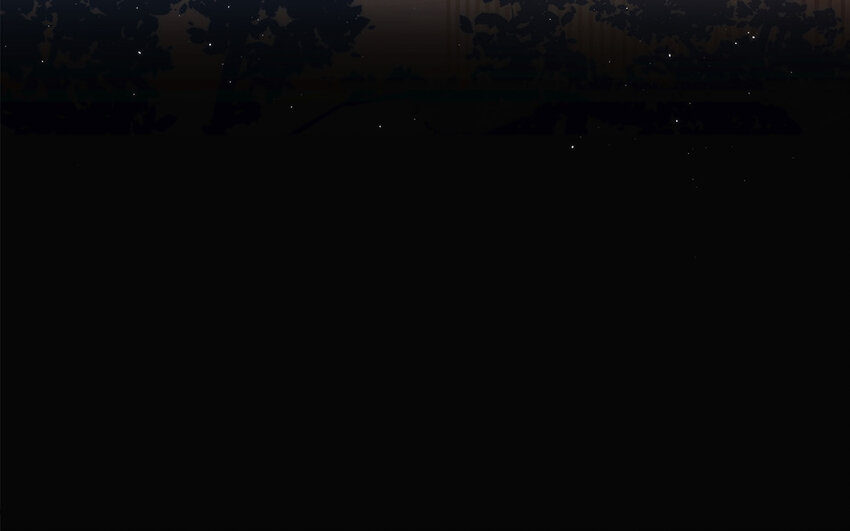 29 第27话 陆哥失踪？！(1/3)-第29话