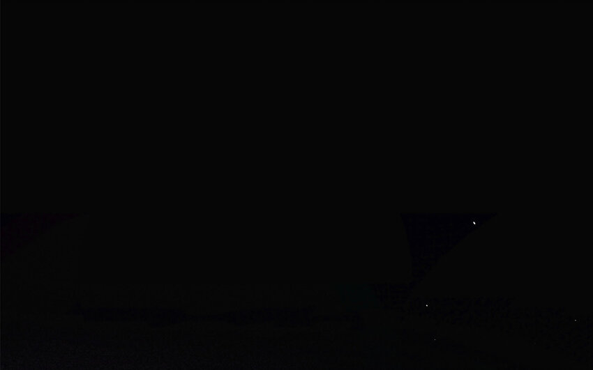 29 第27话 陆哥失踪？！(1/3)-第29话