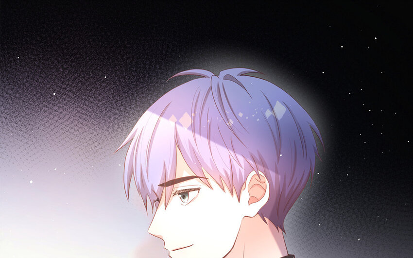 29 第27话 陆哥失踪？！(1/3)-第29话