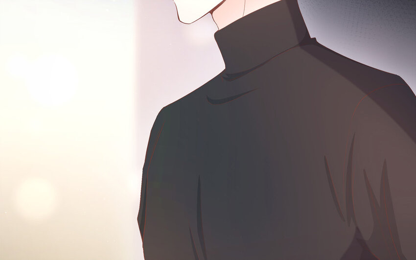 29 第27话 陆哥失踪？！(1/3)-第29话