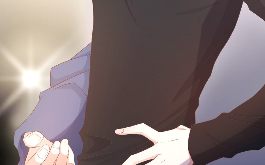 29 第27话 陆哥失踪？！(1/3)-第29话