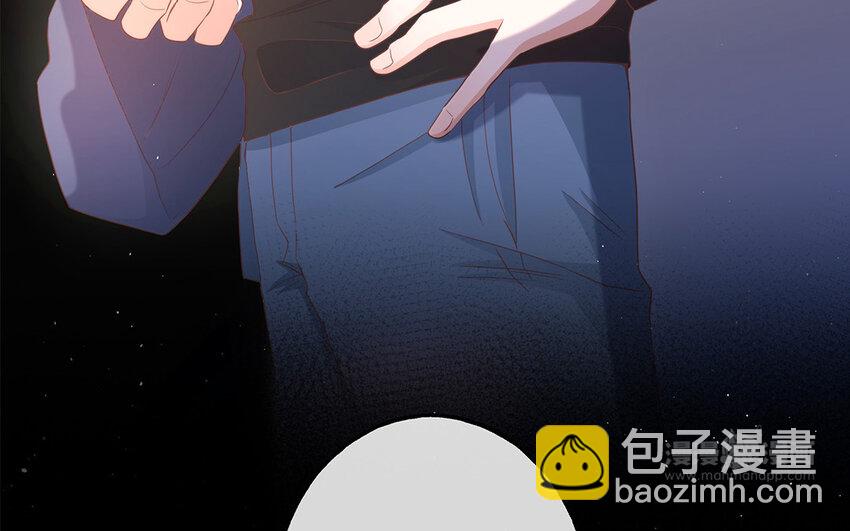 29 第27话 陆哥失踪？！(1/3)-第29话