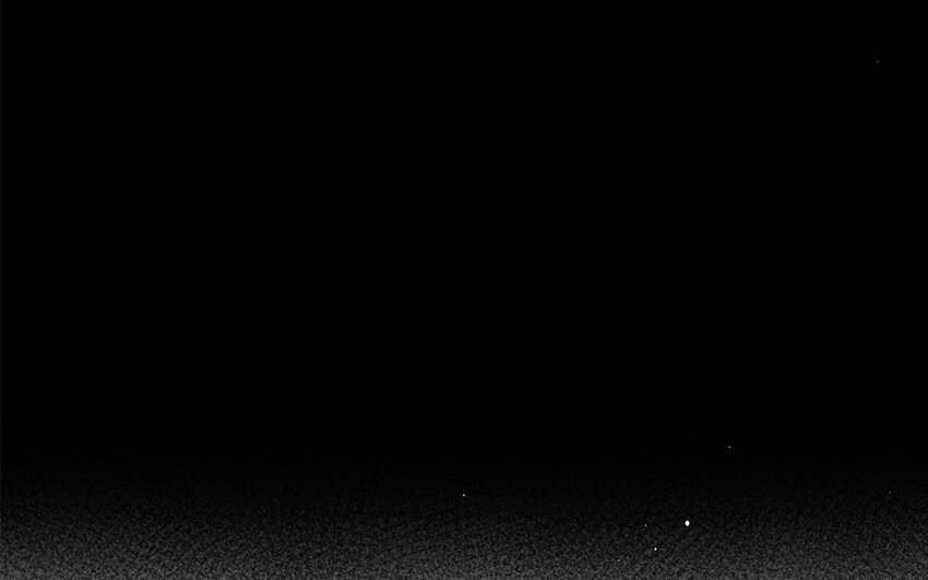 29 第27话 陆哥失踪？！(1/3)-第29话