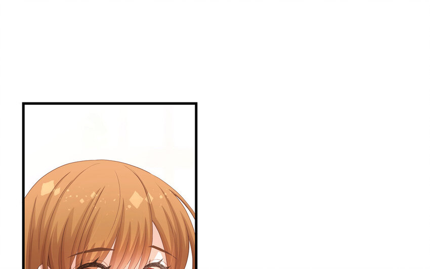 29 第27话 陆哥失踪？！(1/3)-第29话