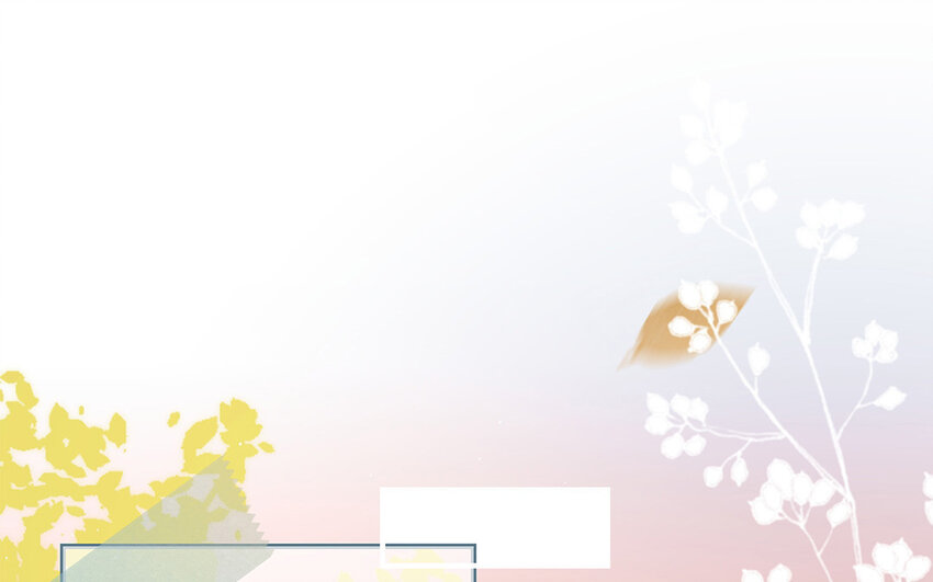 29 第27话 陆哥失踪？！(1/3)-第29话