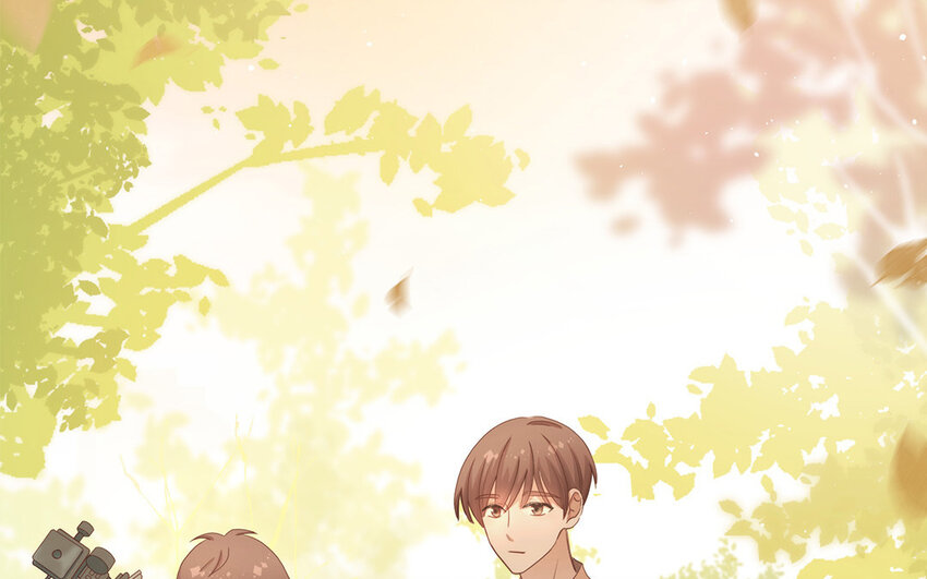 29 第27话 陆哥失踪？！(1/3)-第29话