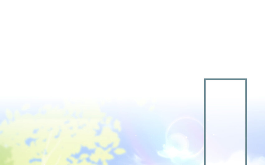 29 第27话 陆哥失踪？！(1/3)-第29话