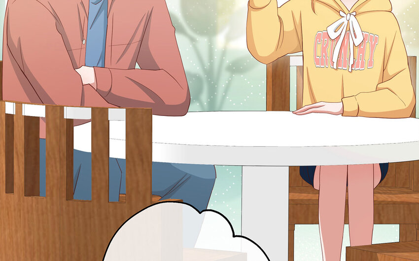 29 第27话 陆哥失踪？！(1/3)-第29话