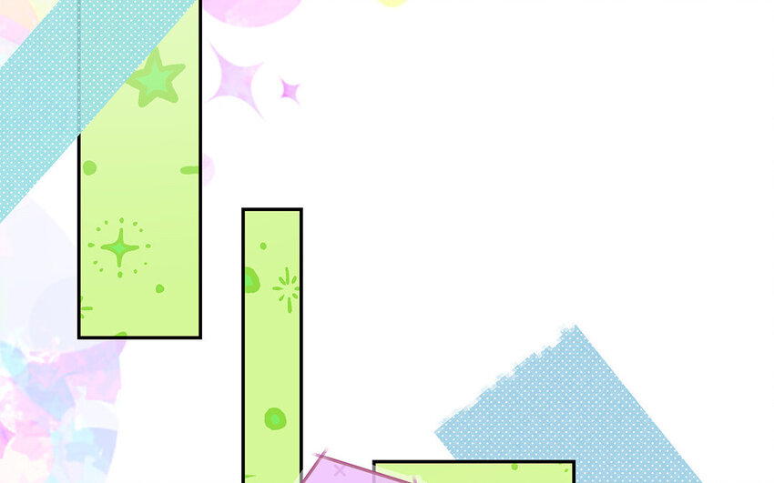 3 第2话 入职第一次任务！(1/3)-第3话