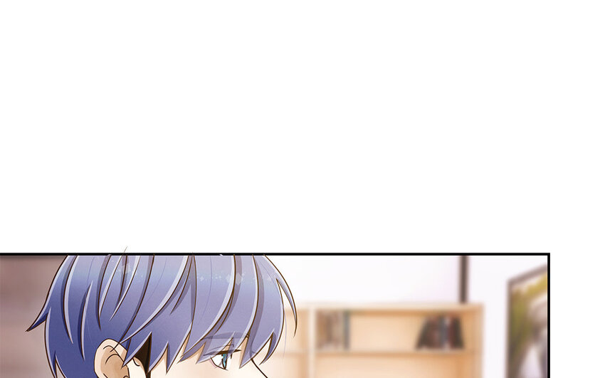 3 第2话 入职第一次任务！(1/3)-第3话