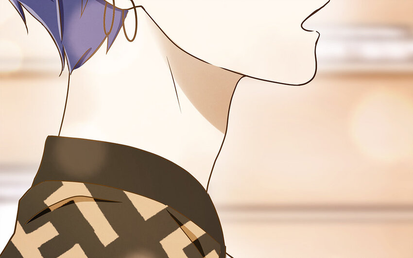 3 第2话 入职第一次任务！(1/3)-第3话