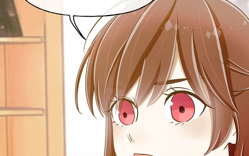 3 第2话 入职第一次任务！(1/3)-第3话