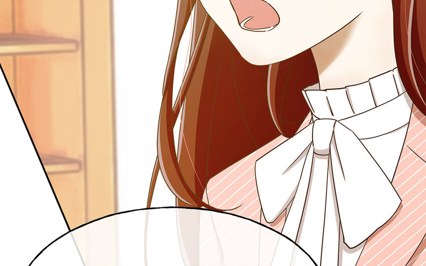 3 第2话 入职第一次任务！(1/3)-第3话