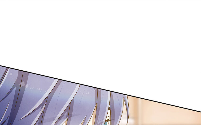 3 第2话 入职第一次任务！(1/3)-第3话