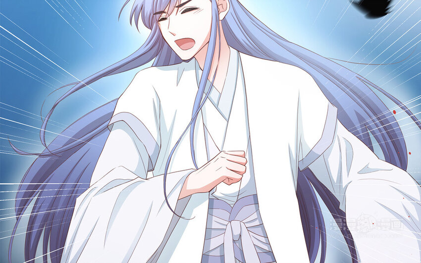 31 第29话 可以抱一下吗？(1/4)-第31话