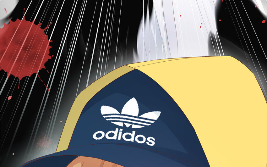 31 第29话 可以抱一下吗？(1/4)-第31话