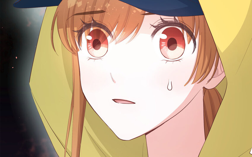 31 第29话 可以抱一下吗？(1/4)-第31话