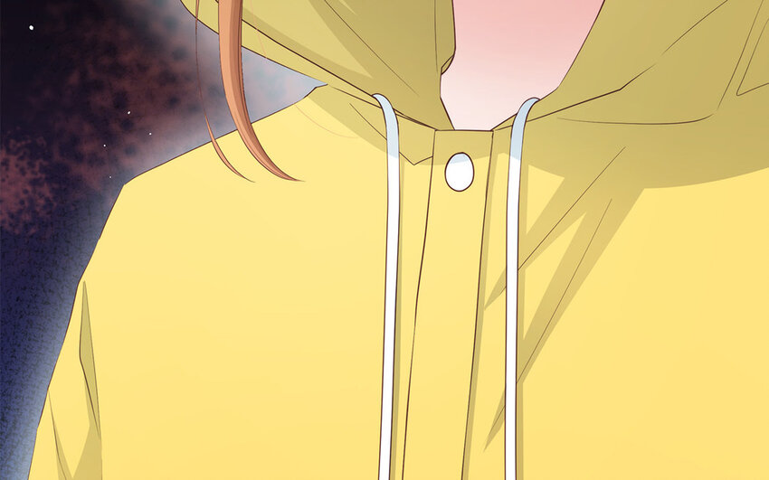 31 第29话 可以抱一下吗？(1/4)-第31话