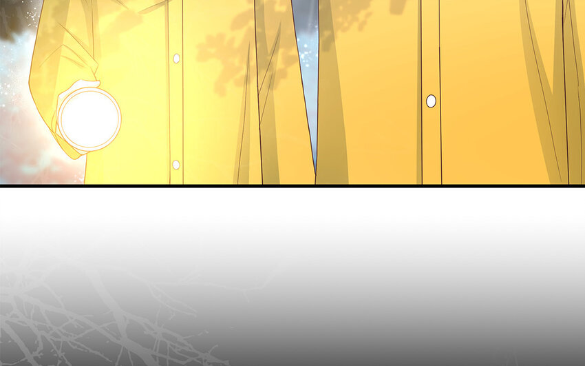 31 第29话 可以抱一下吗？(1/4)-第31话