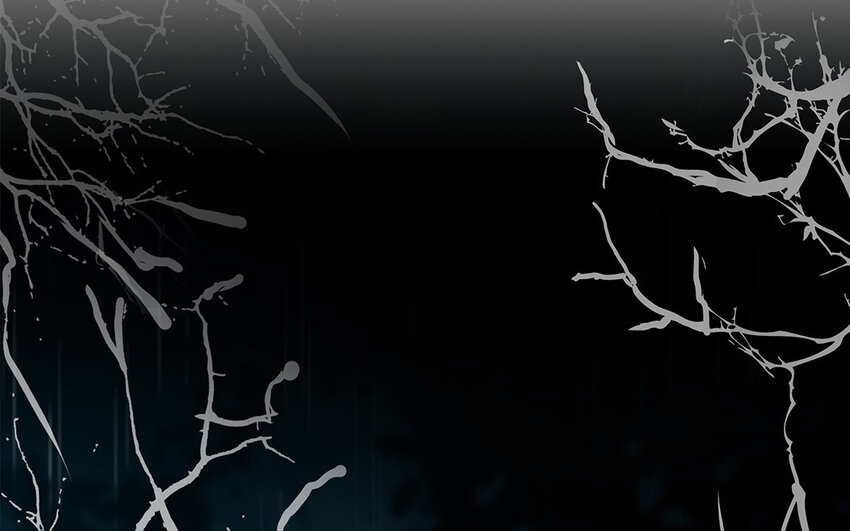 31 第29话 可以抱一下吗？(1/4)-第31话