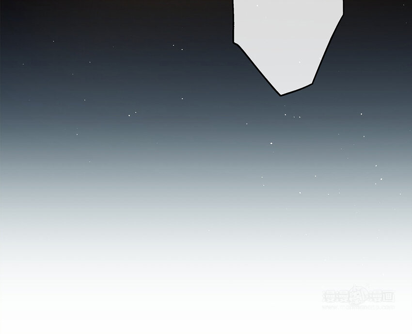 31 第29话 可以抱一下吗？(1/4)-第31话