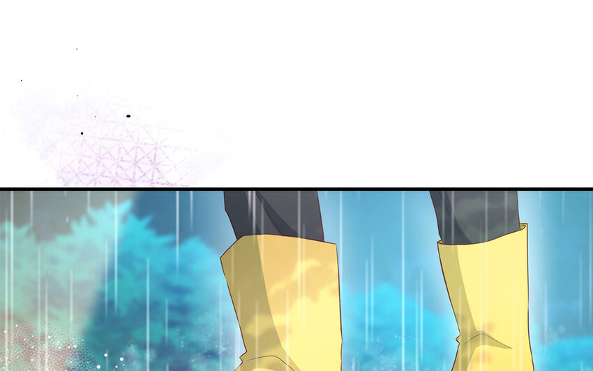 31 第29话 可以抱一下吗？(1/4)-第31话