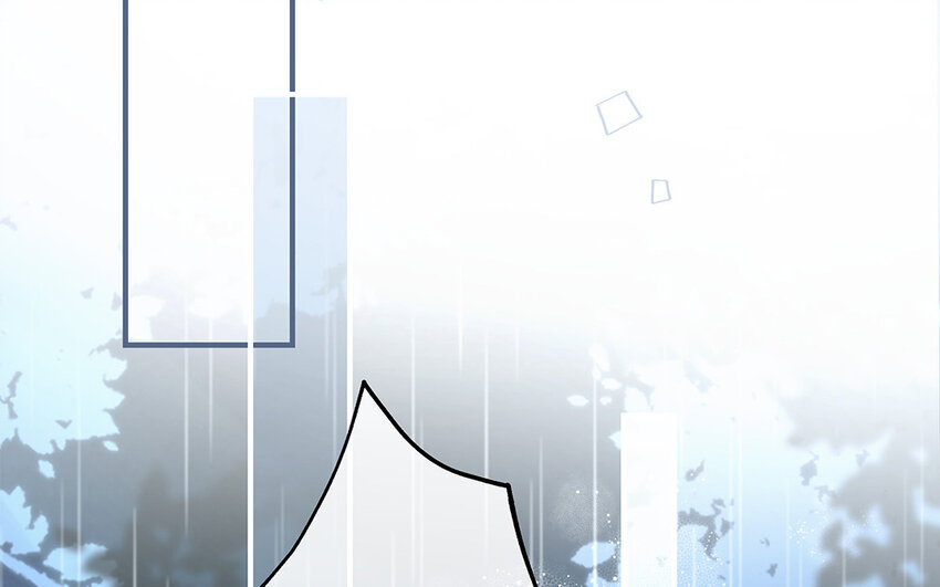 31 第29话 可以抱一下吗？(1/4)-第31话