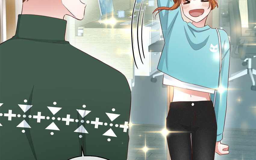 33 第31话 拍马屁(1/3)-第33话