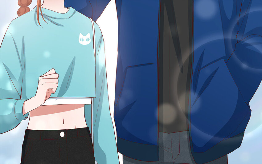 33 第31话 拍马屁(1/3)-第33话