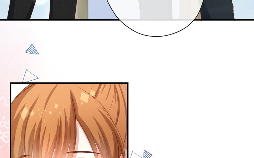 33 第31话 拍马屁(1/3)-第33话