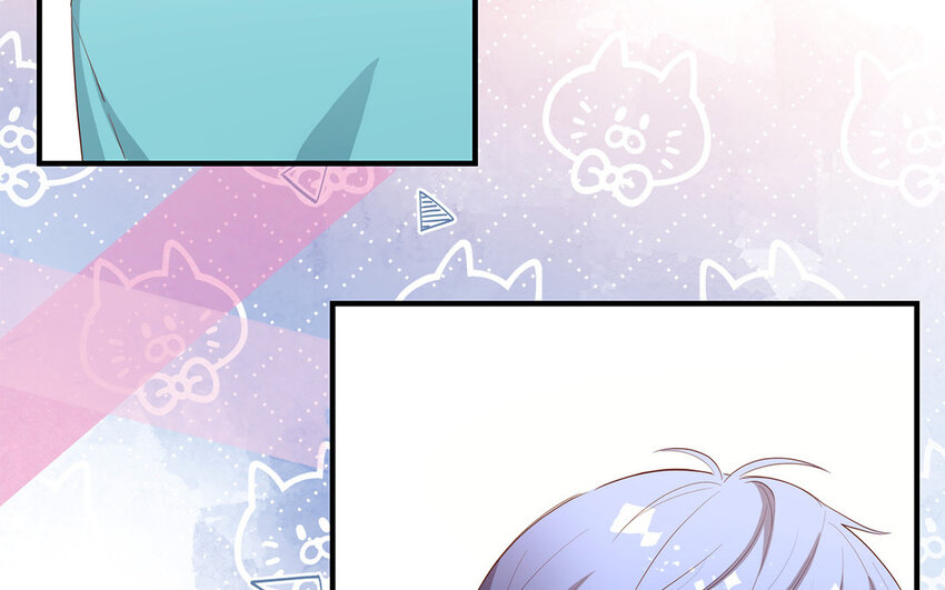 33 第31话 拍马屁(1/3)-第33话