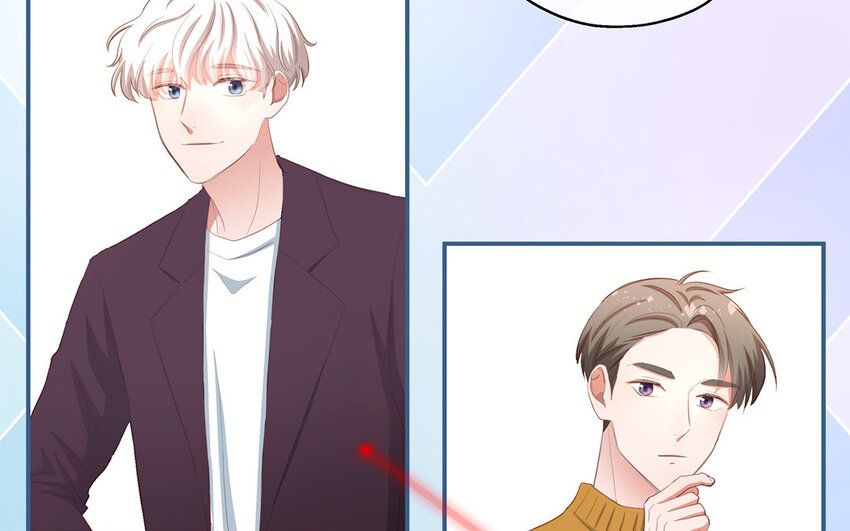 33 第31话 拍马屁(1/3)-第33话