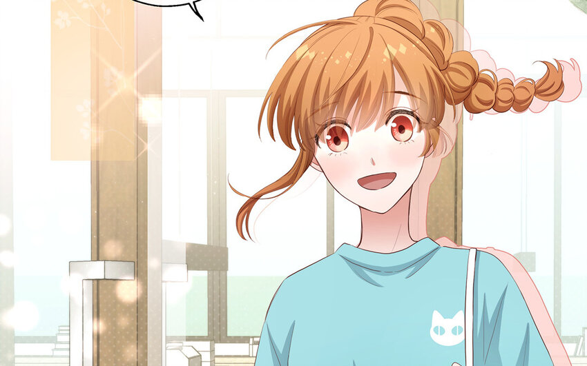 33 第31话 拍马屁(1/3)-第33话