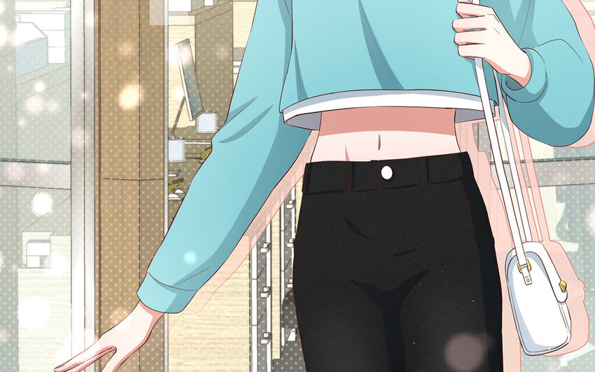 33 第31话 拍马屁(1/3)-第33话