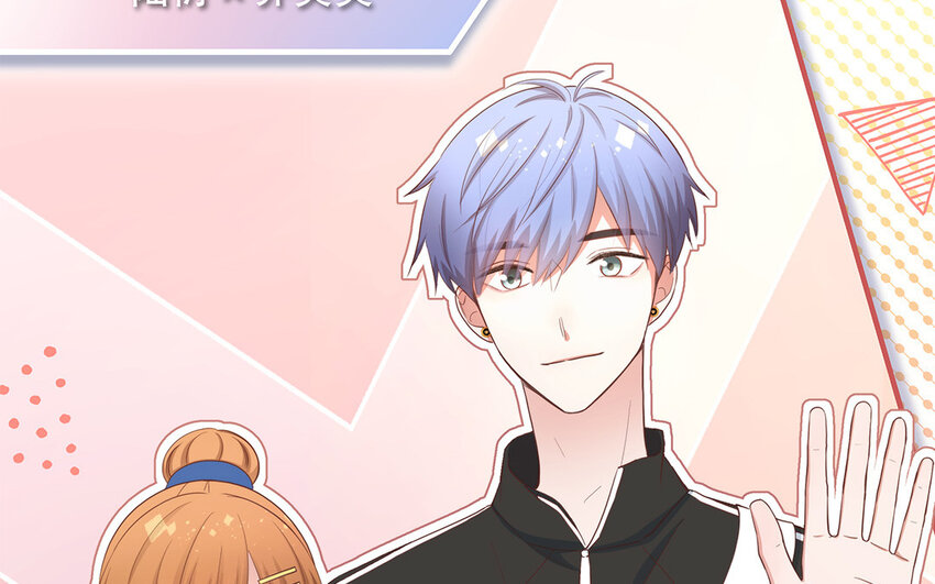 35 第33话 出阴招(1/3)-第35话