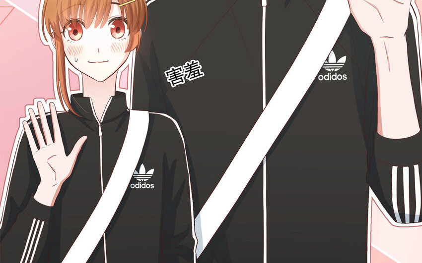 35 第33话 出阴招(1/3)-第35话