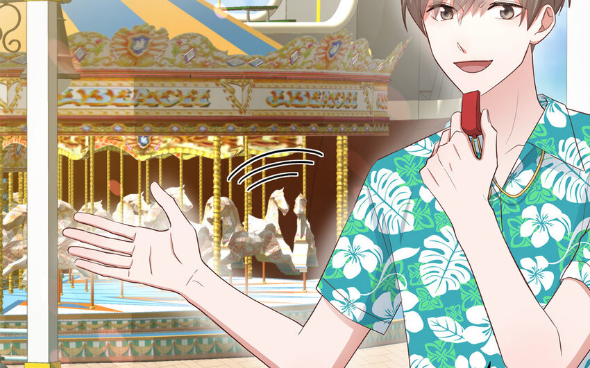 35 第33话 出阴招(1/3)-第35话